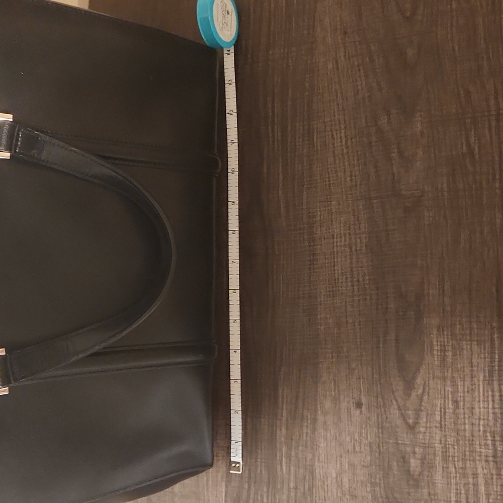 Purse - Picture 9 of 9